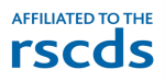 Affiliated to the RSCDS