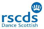 RSCDS Dance Scottish